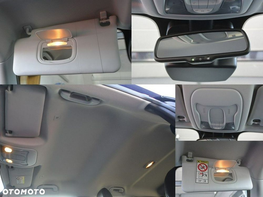 Jeep Renegade 2019