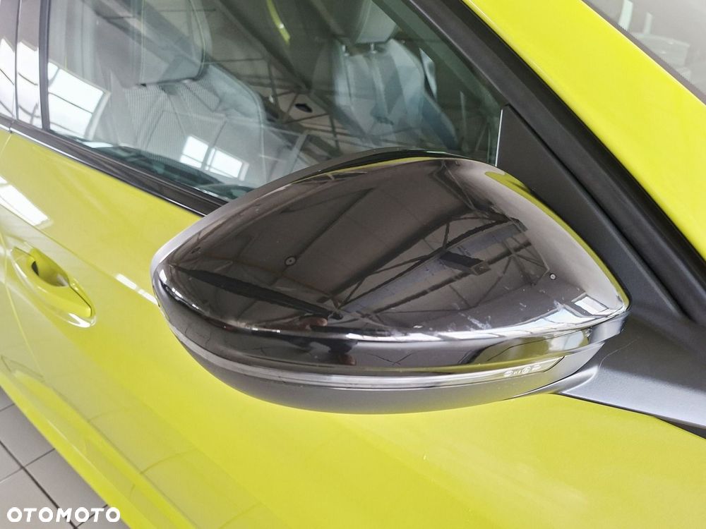 Peugeot 208 1.2 PureTech GT S&S - 11