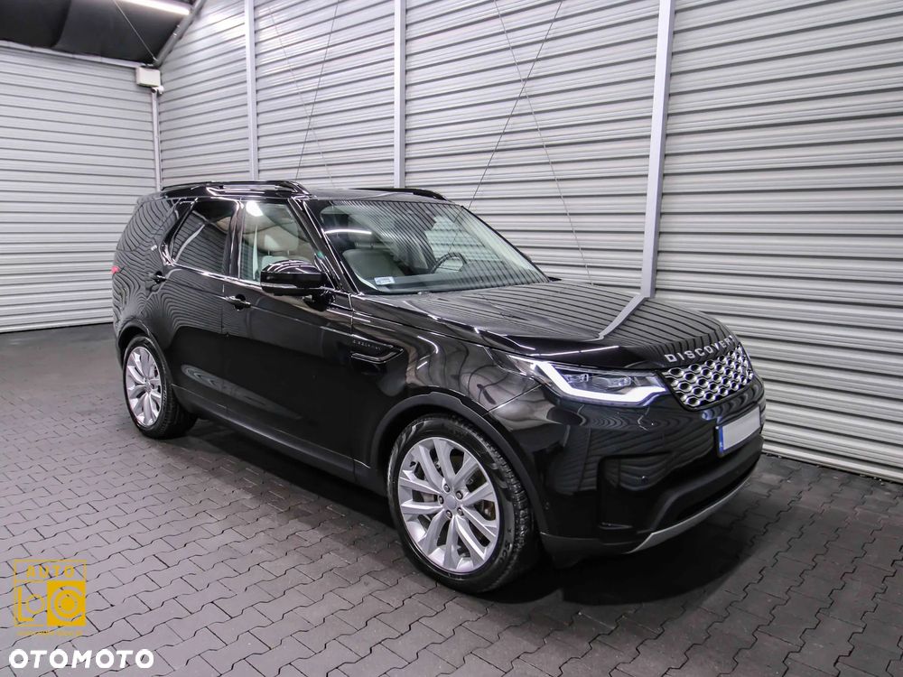 Land Rover Discovery ver-v-3-0-d250-mhev-r--dynamic-hse - 6