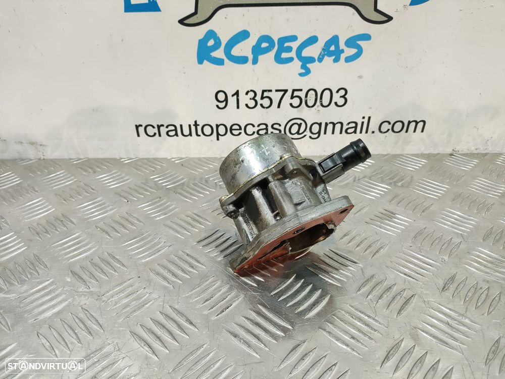 BOMBA VACUO SISTEMA TRAVÃO TRAVÕES TRAVAGEM RENAULT SCÉNIC II 2 MK2 JM0 JM1 1.5 DCI 8V 105CV K9KD722 D185292 SI-C8449 SIC8449 SI C8449 MEGANE II 2 MK2 LM0 LM1 CLIO II 2 MK2 BB CB KANGOO EXPRESS FC0 FC1 KANGOO KC0 KC1 NISSAN KUBISTAR X76 ALMERA II 2 MK2 N16 - 2