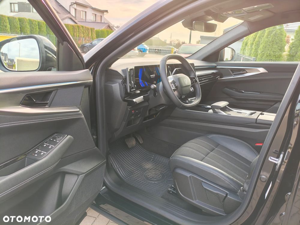 Renault Austral - 22