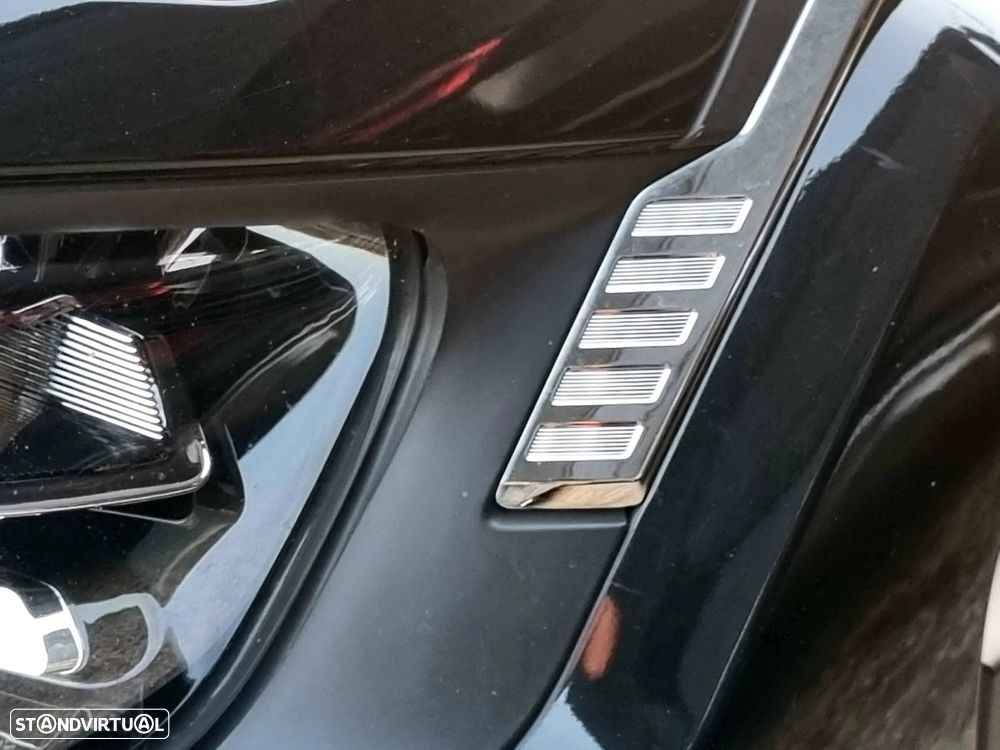 Citroën C3 1.2 PureTech Feel Pack - 17