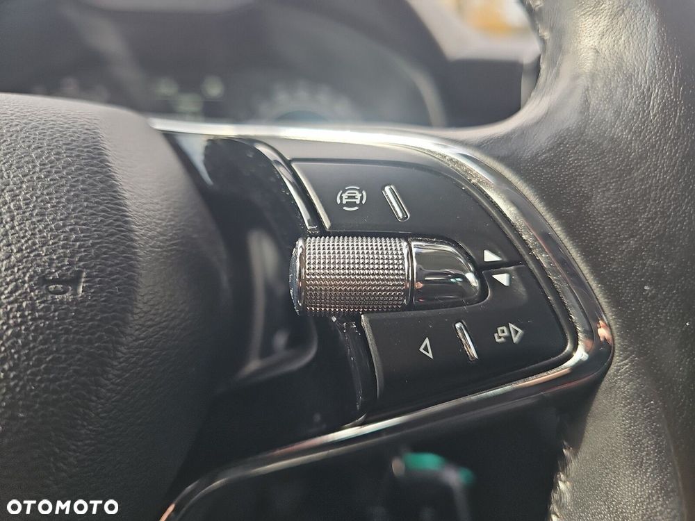 Skoda Kamiq 1.0 TSI Ambition - 16