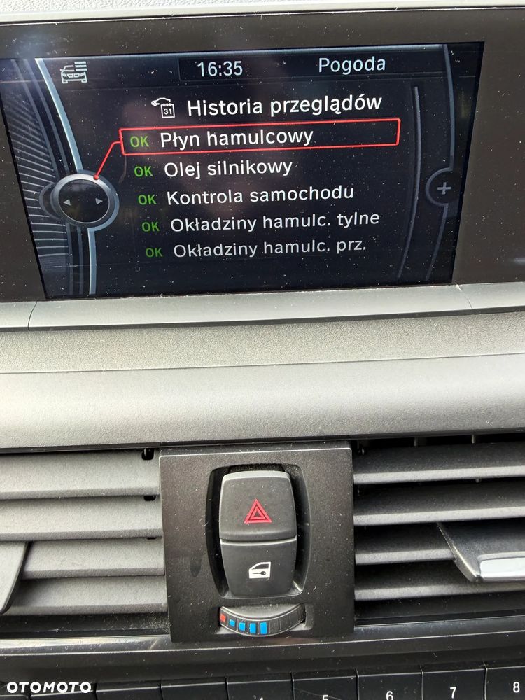BMW Seria 1 - 18