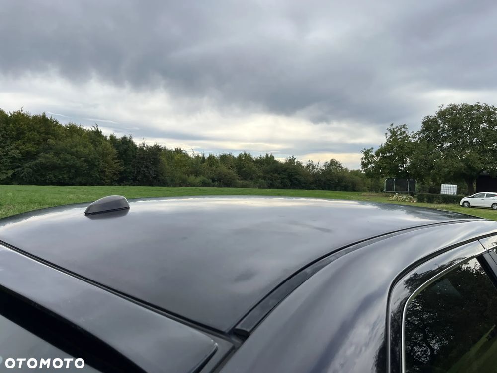 Chrysler 300C - 24