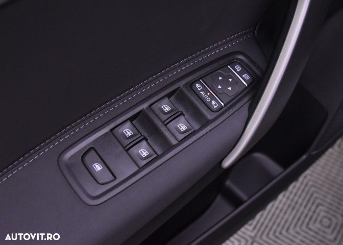 Mercedes-Benz EQT Lung Combi 45 kWh 122CP PREMIUM PLUS - 14