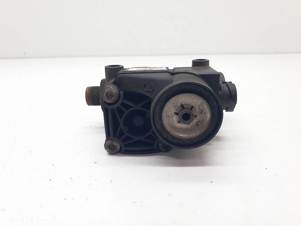 ZAWÓR MODULATOR EBS ABS FORD F-MAX 500 EURO 6 K038450 - 2