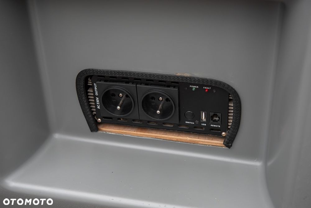 Renault Master ENERGY L2H2 VA - 20