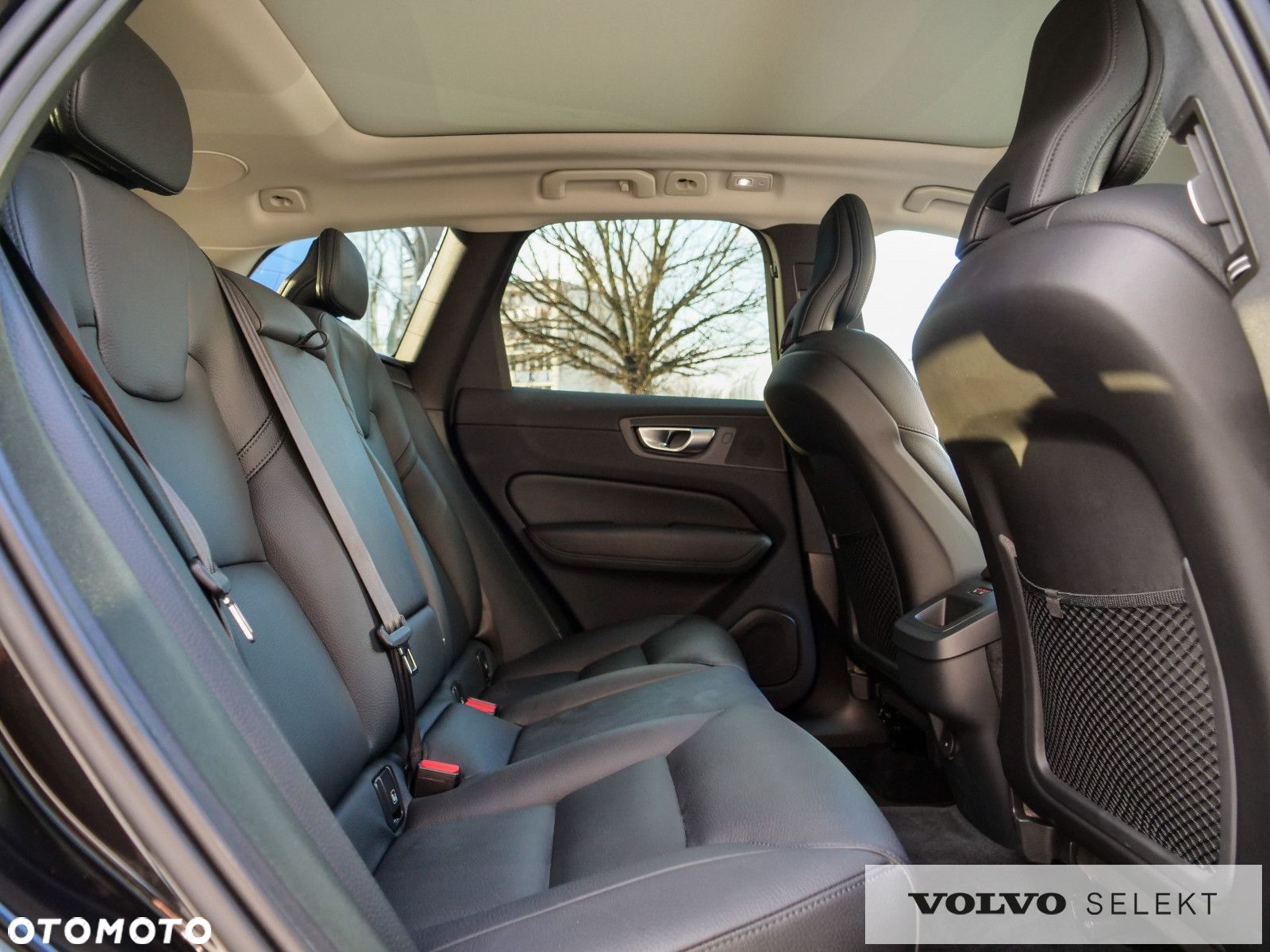 Volvo XC 60 - 34