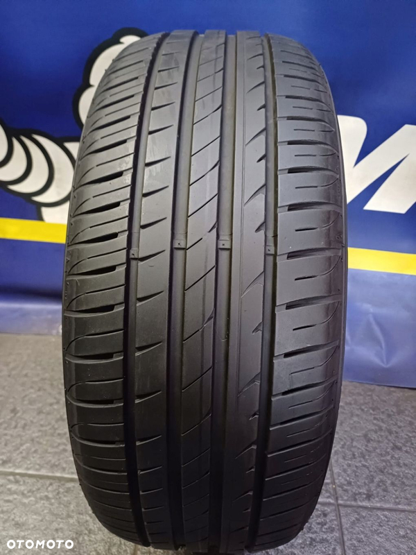 HANKOOK VENTUS PRIME 2 205/55 R16 91V