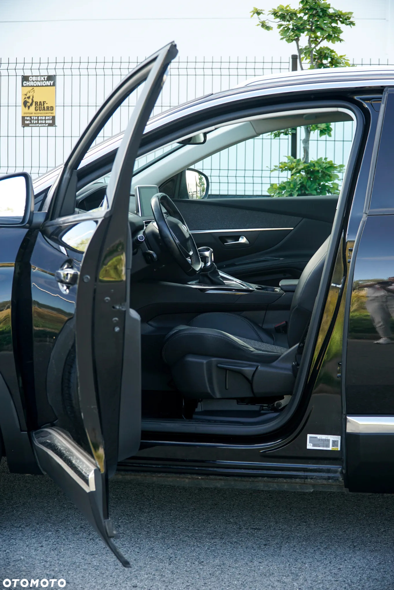 Peugeot 3008 1.5 BlueHDi Road Trip S&S - 12