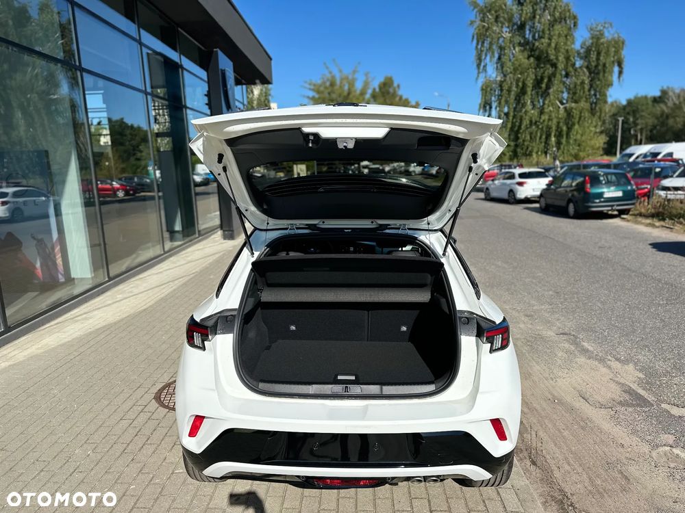 Opel Mokka - 25