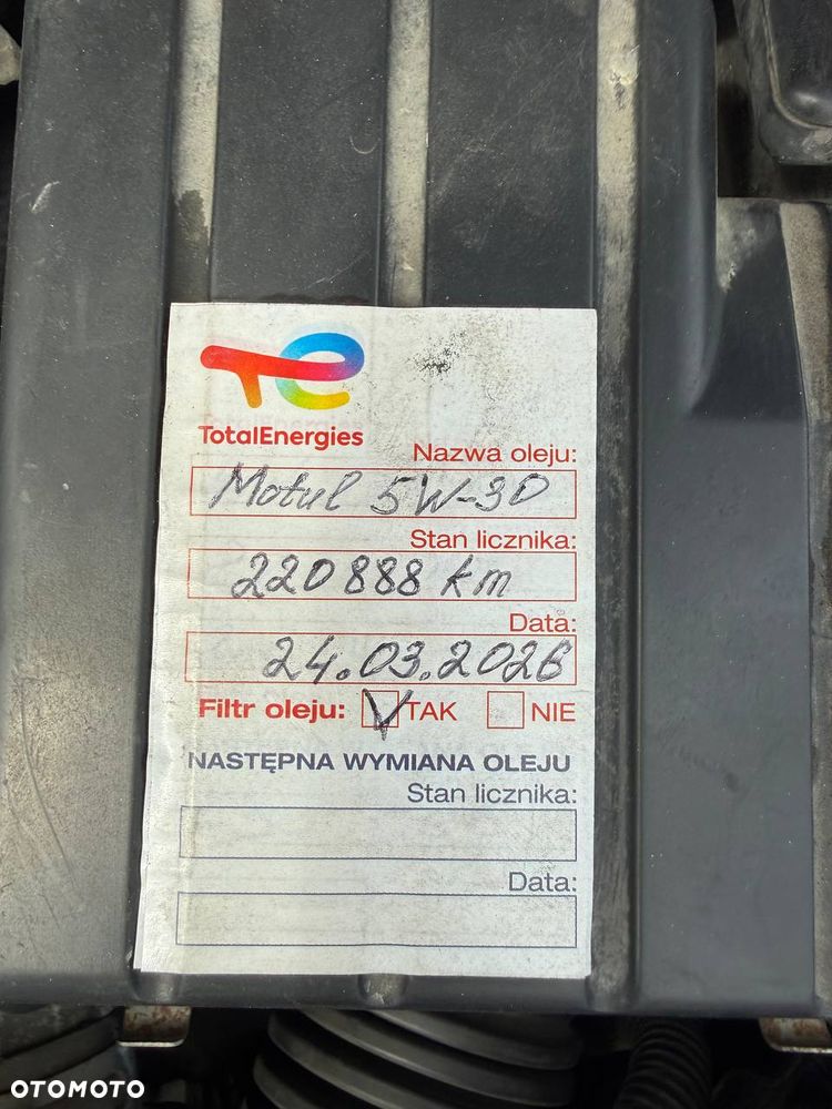 Honda Civic 1.8i-VTEC Sport - 20