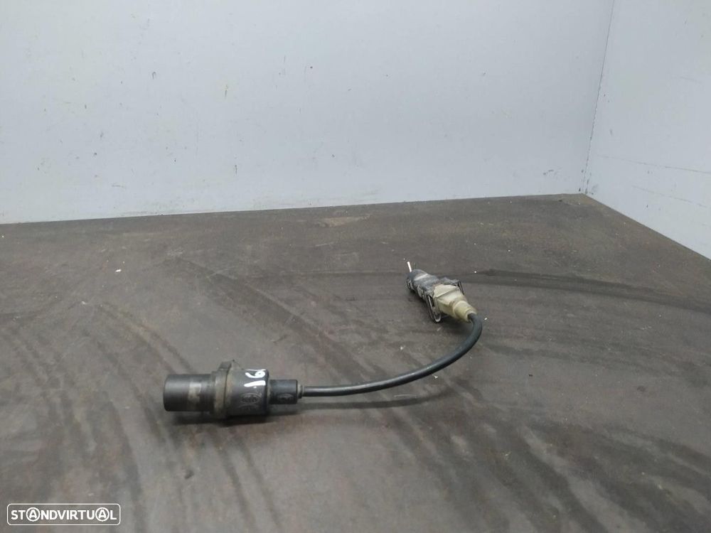 SENSOR VOLANTE MOTOR HYUNDAI ACCENT II 2002 -3918022600 - 4