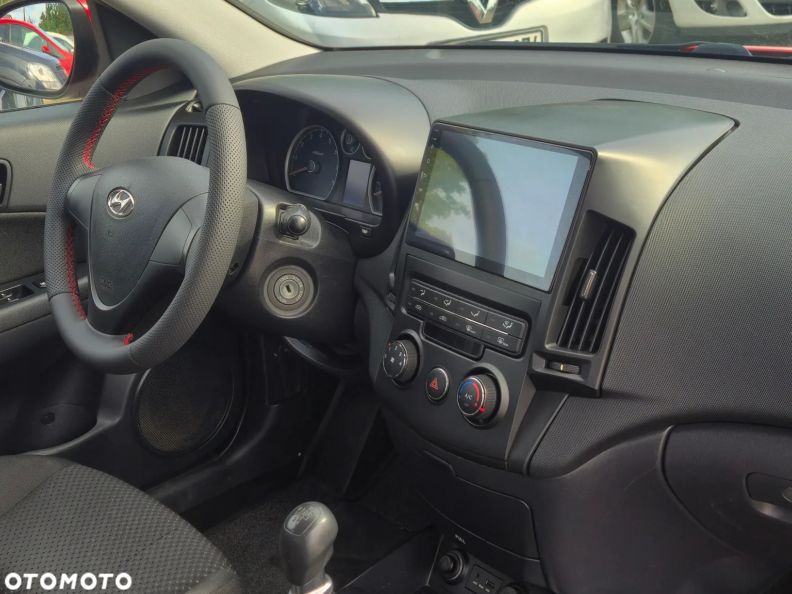 Hyundai i30 1.4 Edition Plus - 18