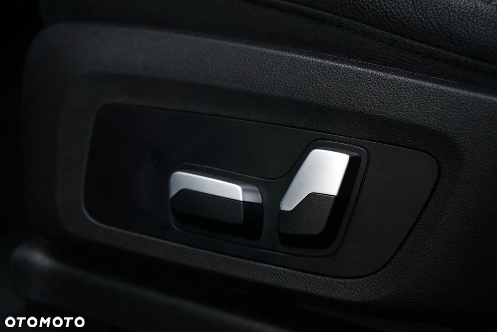 BMW X4 xDrive20d M Sport sport - 17