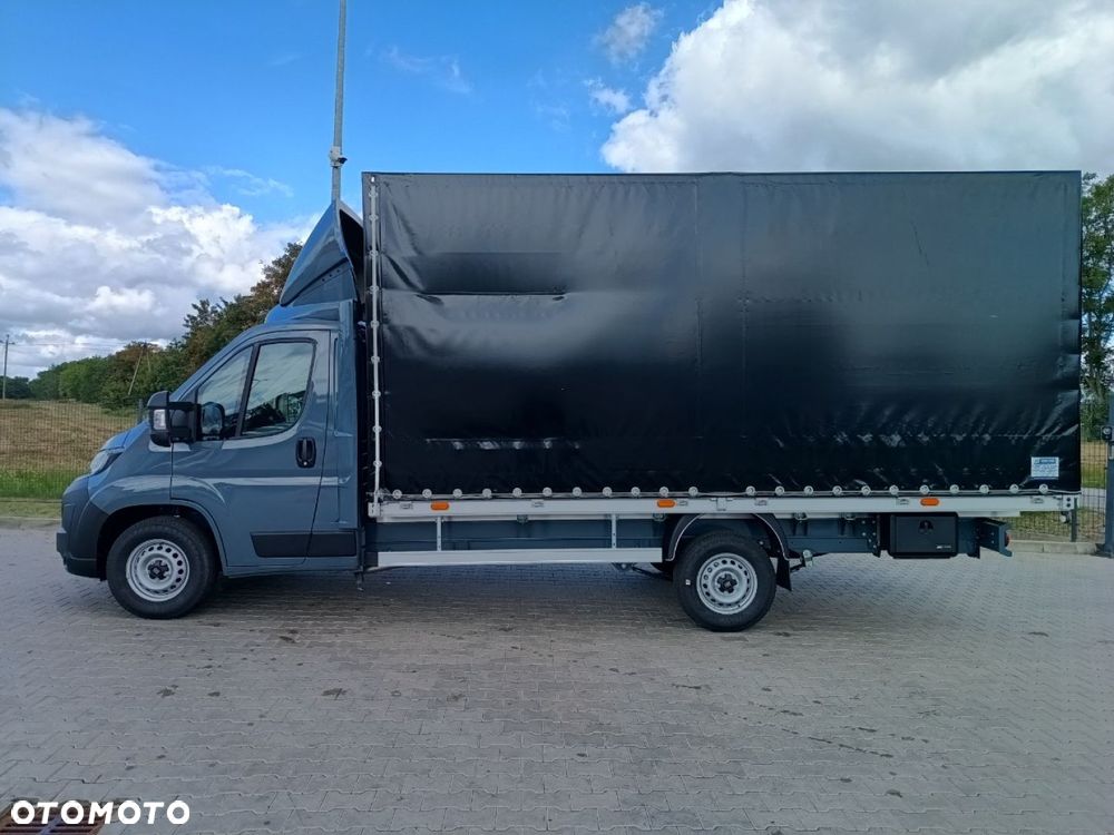 Fiat Ducato - 5