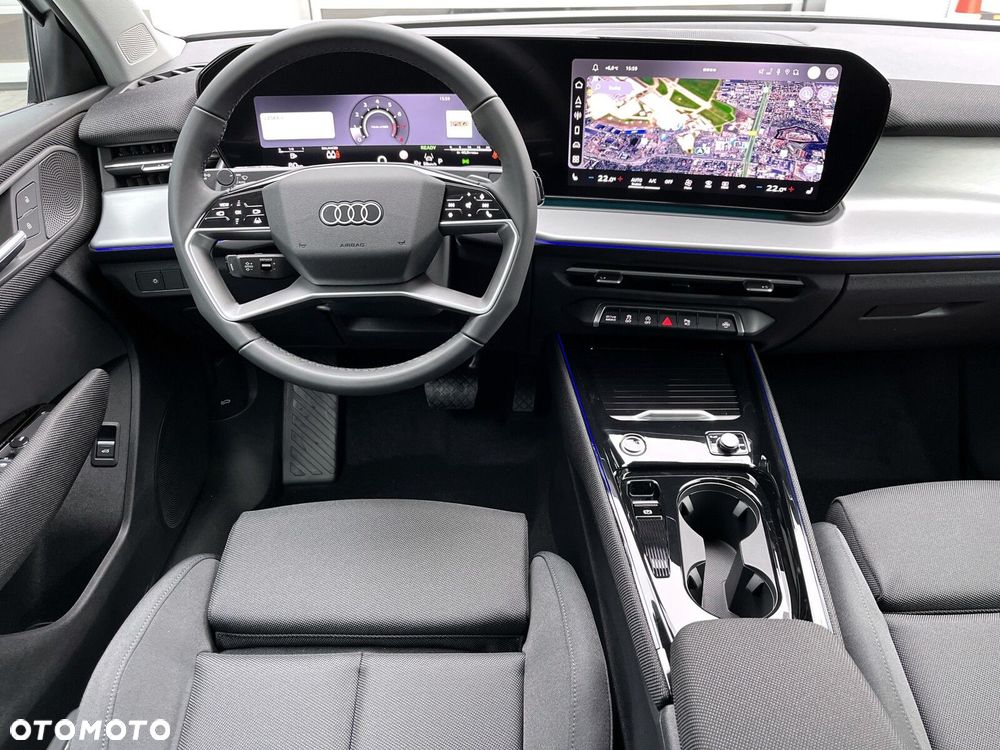 Audi Q3 - 18