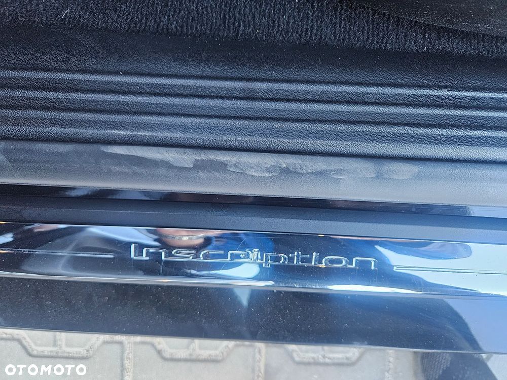 Volvo V40 D3 Inscription - 17