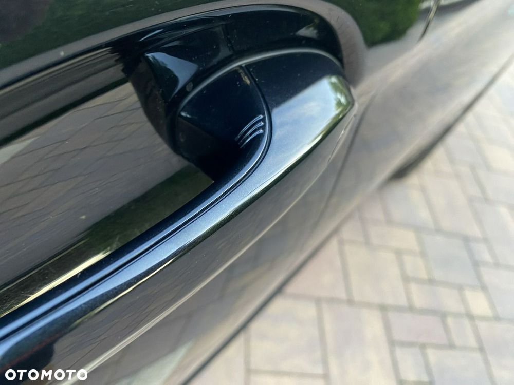 BMW Seria 5 530i GPF xDrive Sport - 38