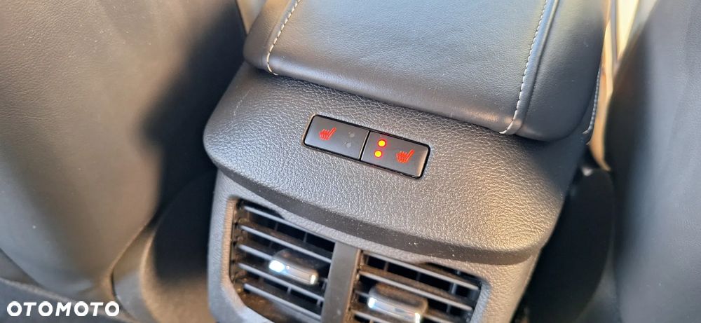 Ford Mondeo 2.0 TDCi Bi-Turbo PowerShift-Aut Vignale - 20