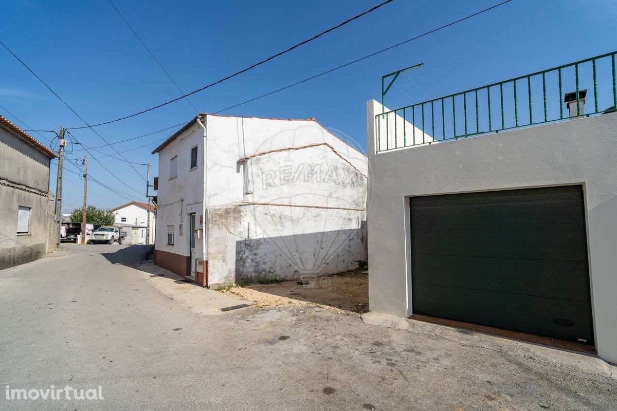 Terreno  para venda - Grande imagem: 5/11