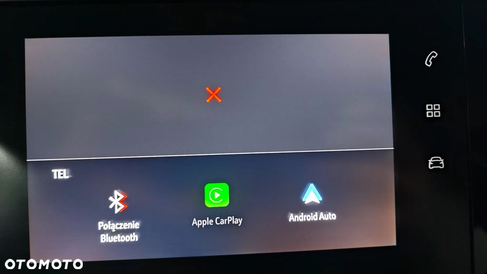 Opel Corsa Elegance - 38