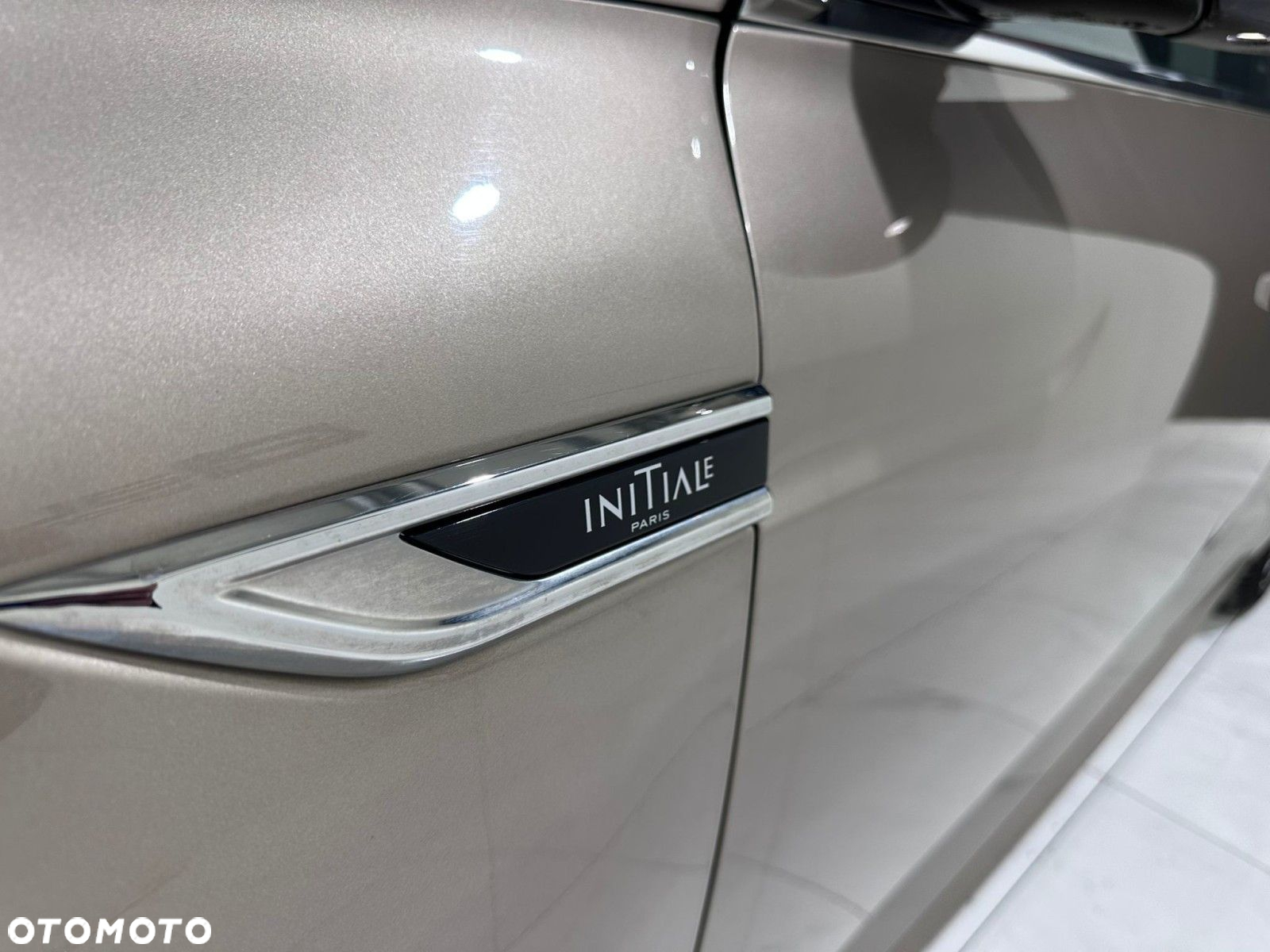 Renault Talisman - 4