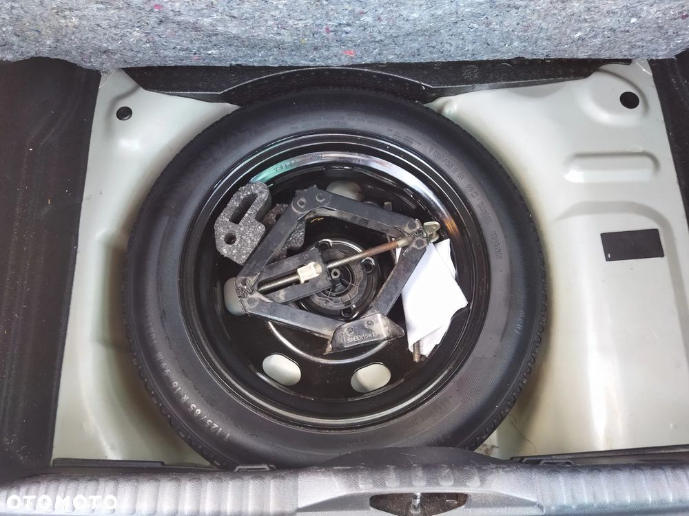 Citroën C3 1.5 BlueHDi Shine S&S - 26