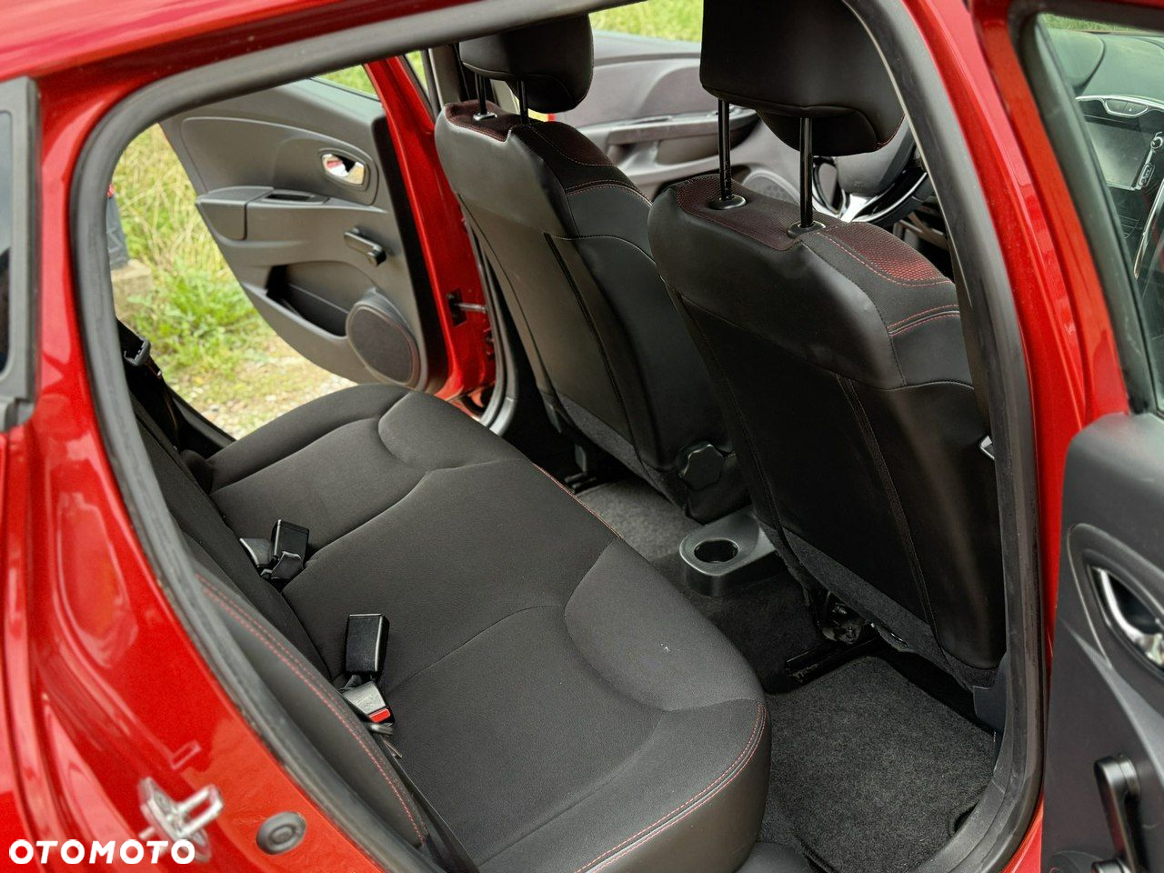 Renault Clio - 25