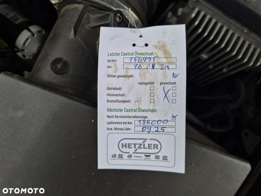 Volvo V90 D4 AWD Geartronic Momentum Pro - 12