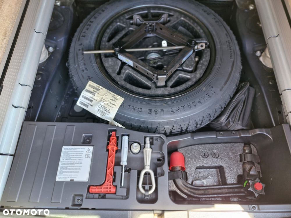 BMW X6 - 39