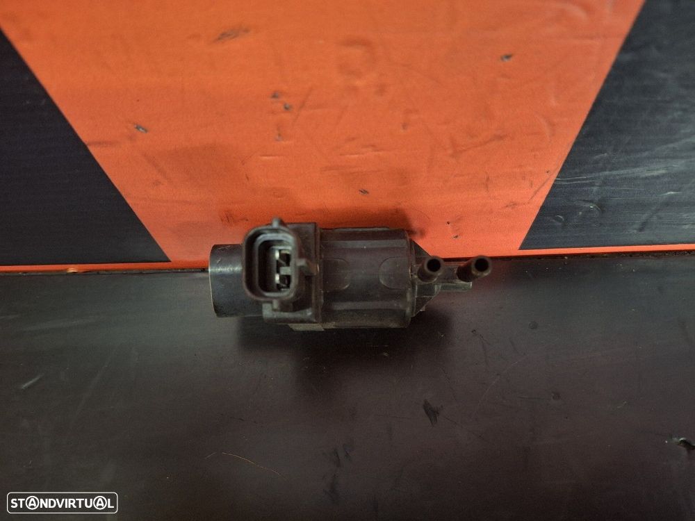 Valvula Vacuo Mitsubishi Canter Camião De Plataforma/Chassis (Fb_, Fe_ - 2