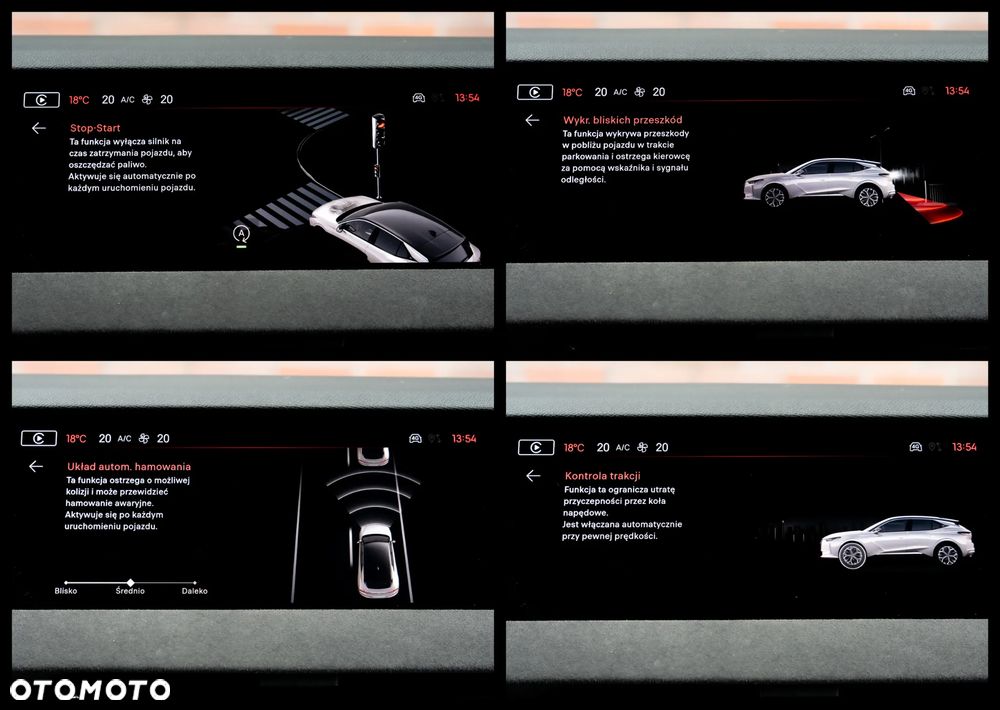 DS Automobiles DS 4 1.5 BlueHDi Performance Line - 40