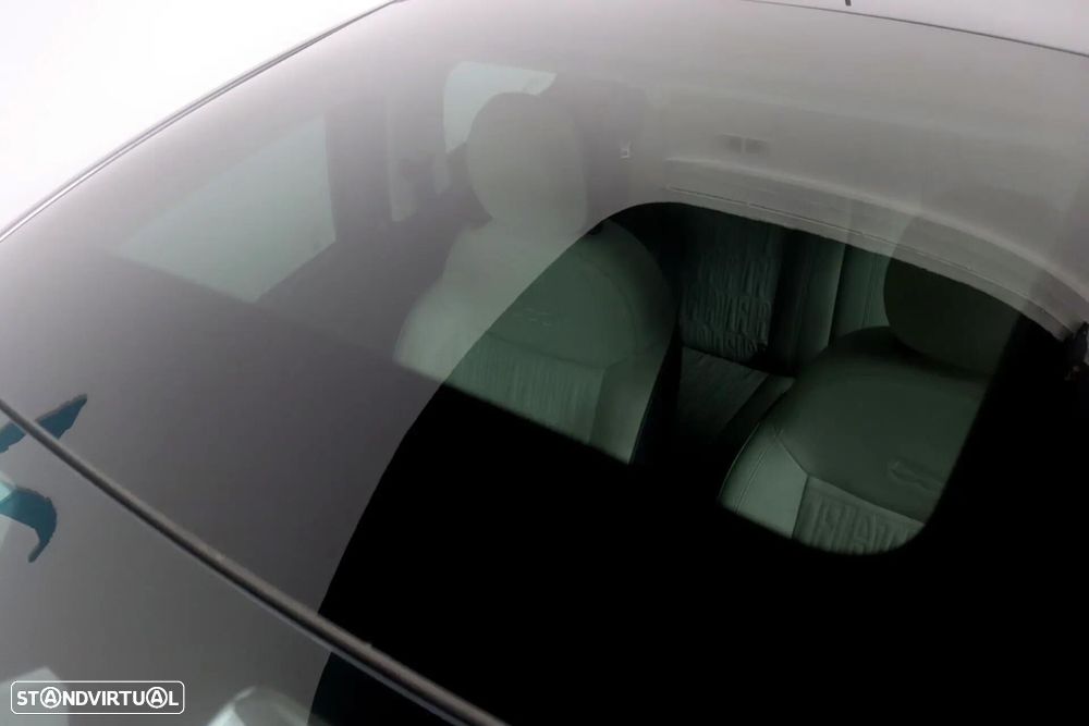 Fiat 500e La Prima - 16