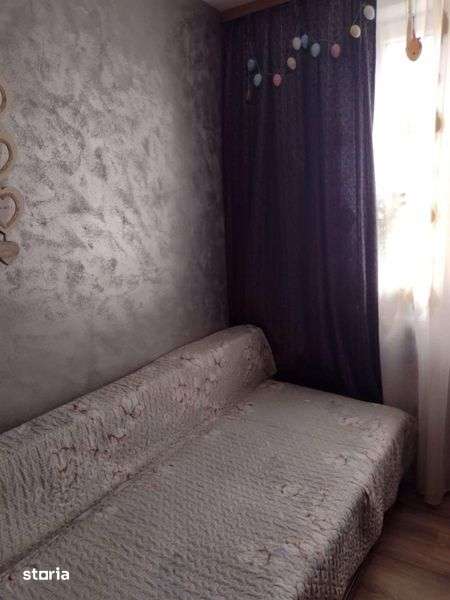 Vand garsoniera comfort 3 — fotografia 1
