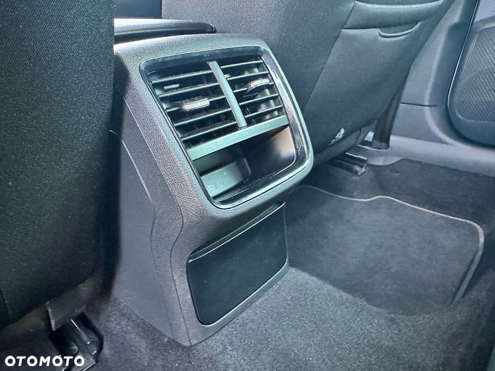Skoda Octavia 1.5 TSI e-Tec Ambition DSG - 29