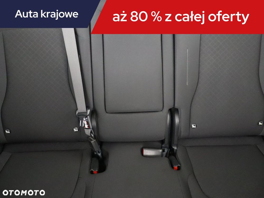 Kia Sportage - 12
