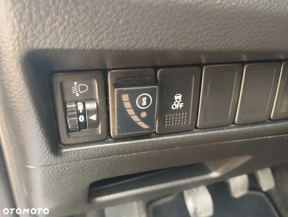 Suzuki Baleno 1.2 Comfort - 14