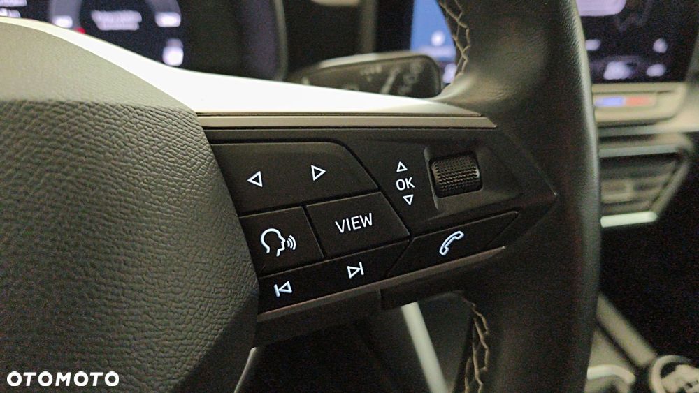 Seat Leon 1.5 TSI Style - 22