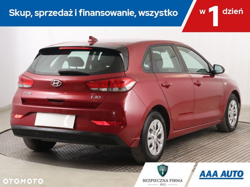 Hyundai i30 - 7
