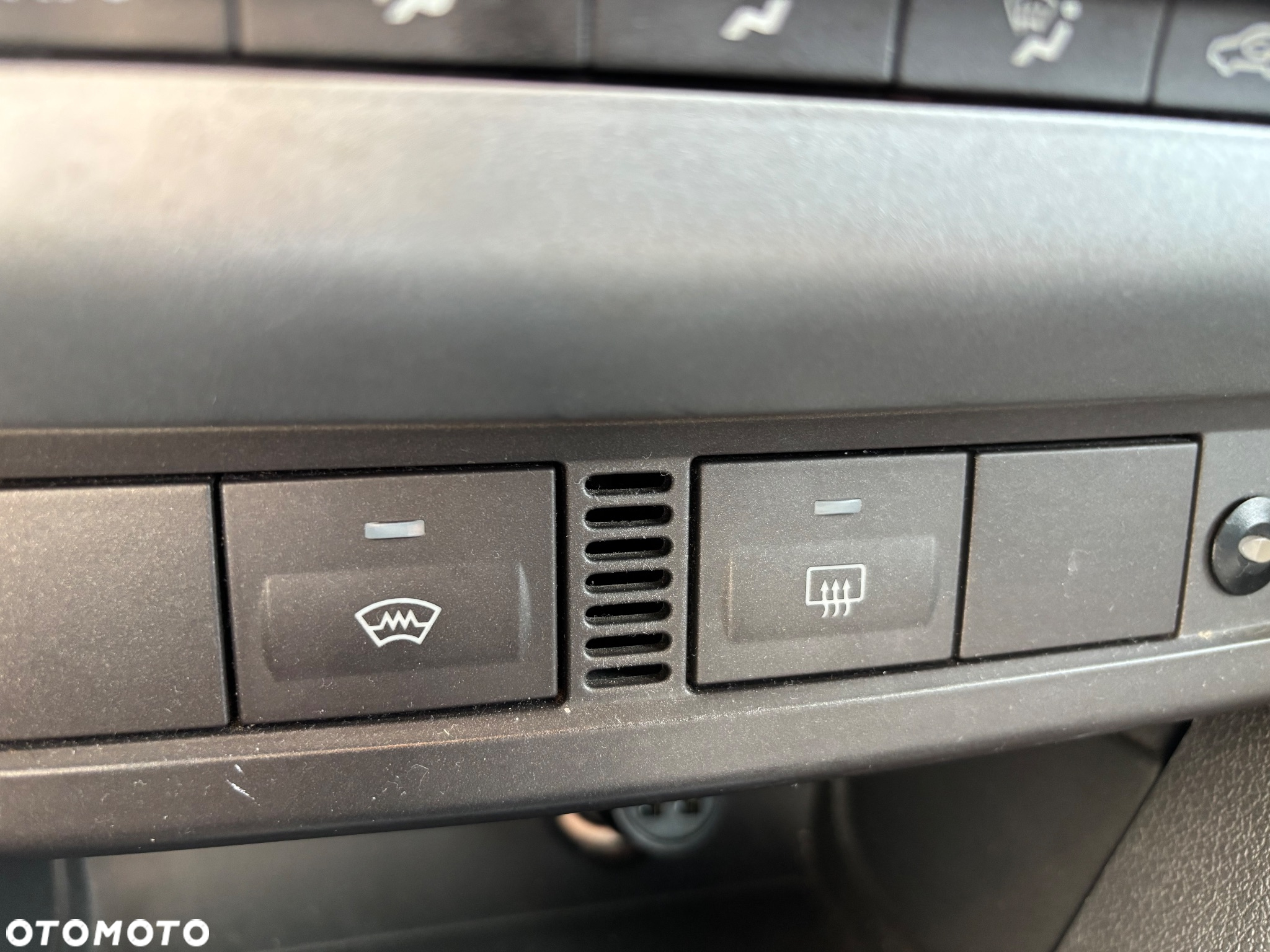 Ford Focus 1.6 FX Gold / Gold X - 18
