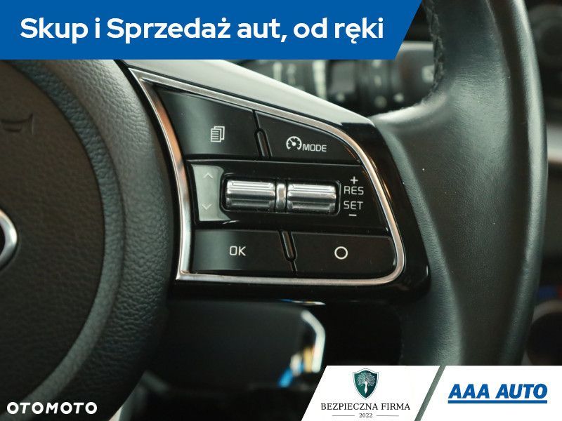 Kia Ceed - 15