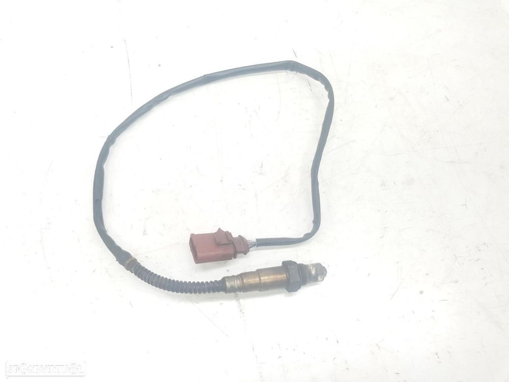 SONDA LAMBDA AUDI A4 AVANT 8E - 1