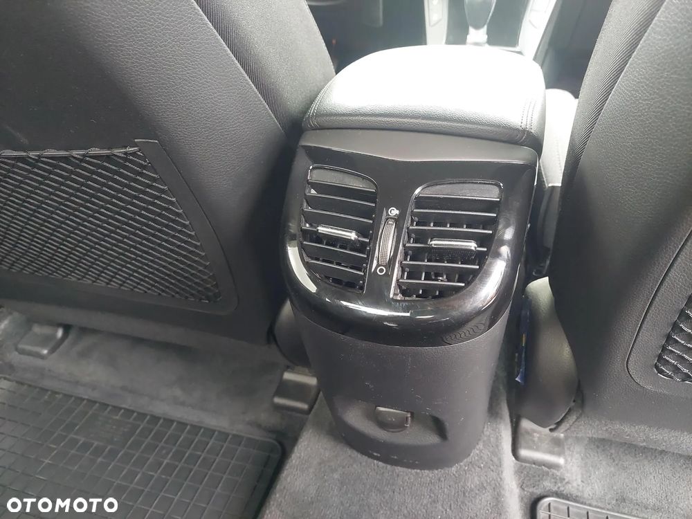 Hyundai i40 2.0 GDI Business - 20