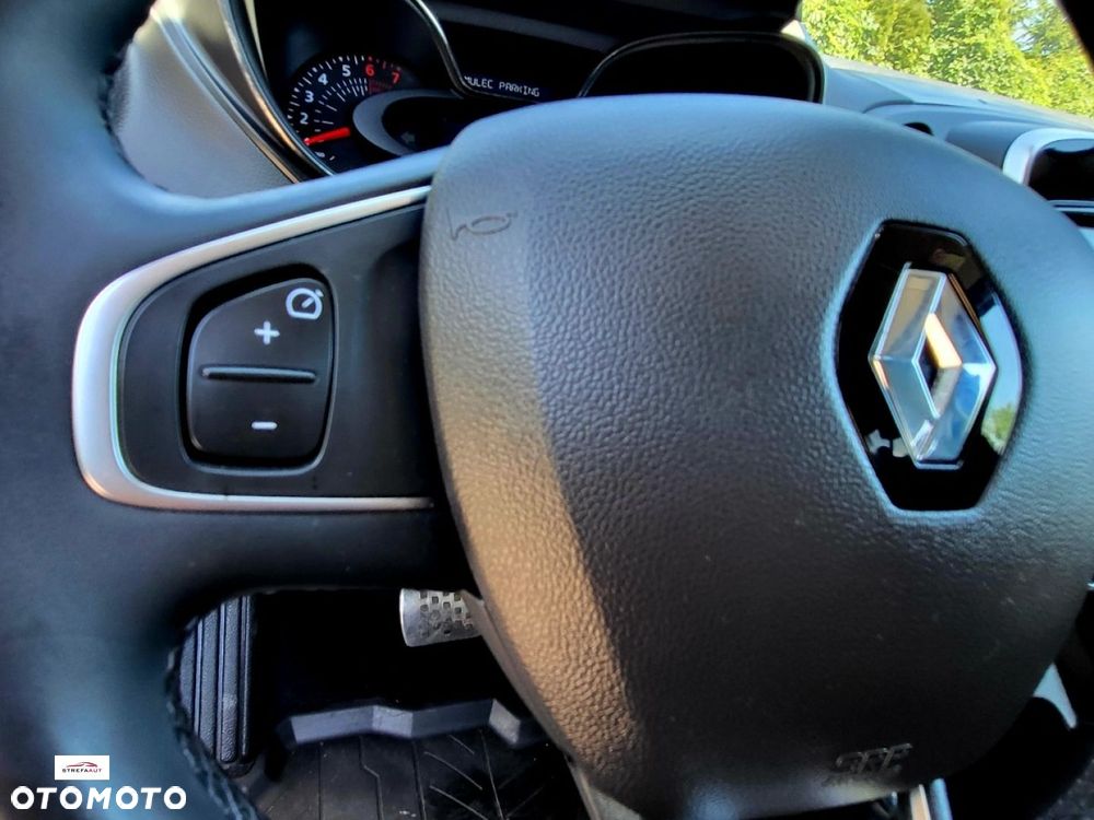 Renault Captur - 29