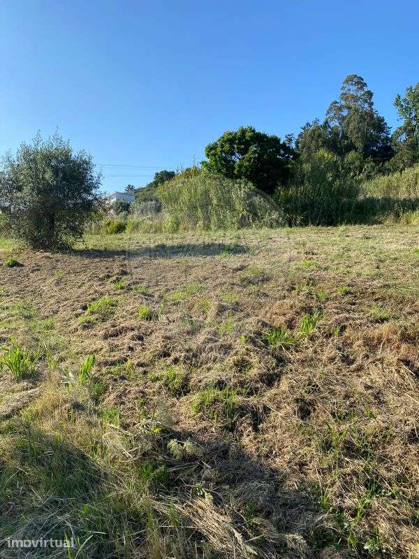 Terreno  para venda - Grande imagem: 2/4