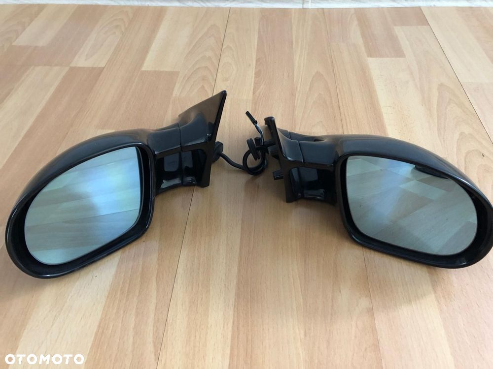 BMW Seria 3 - 18