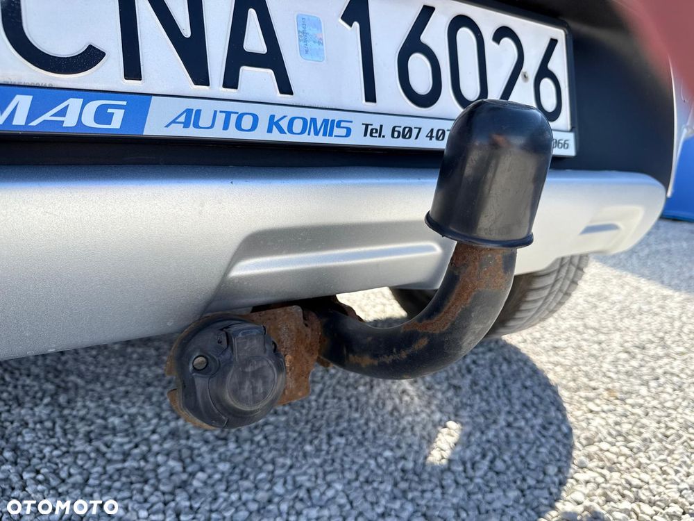 Dacia Sandero Stepway dCi 90 (S&S) Celebration - 28