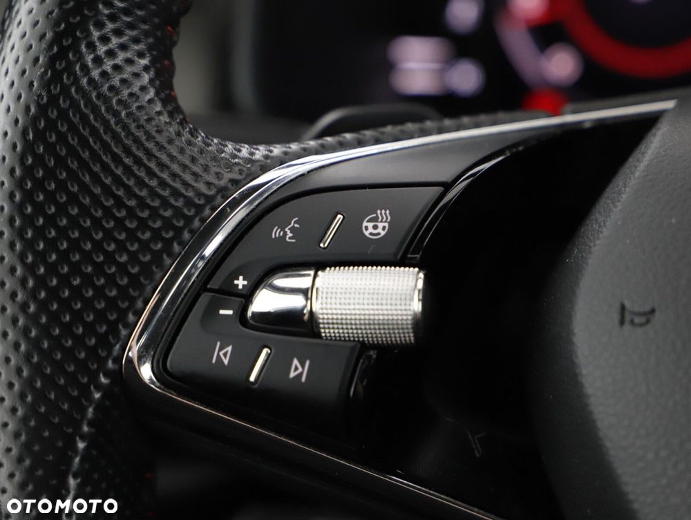 Skoda Kodiaq 2.0 Bi-TDI 4x4 RS DSG - 12